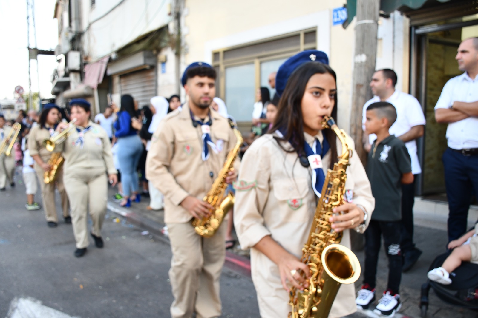 WhatsApp Image 2022-07-09 at 7.36.35 PM (2).jpeg